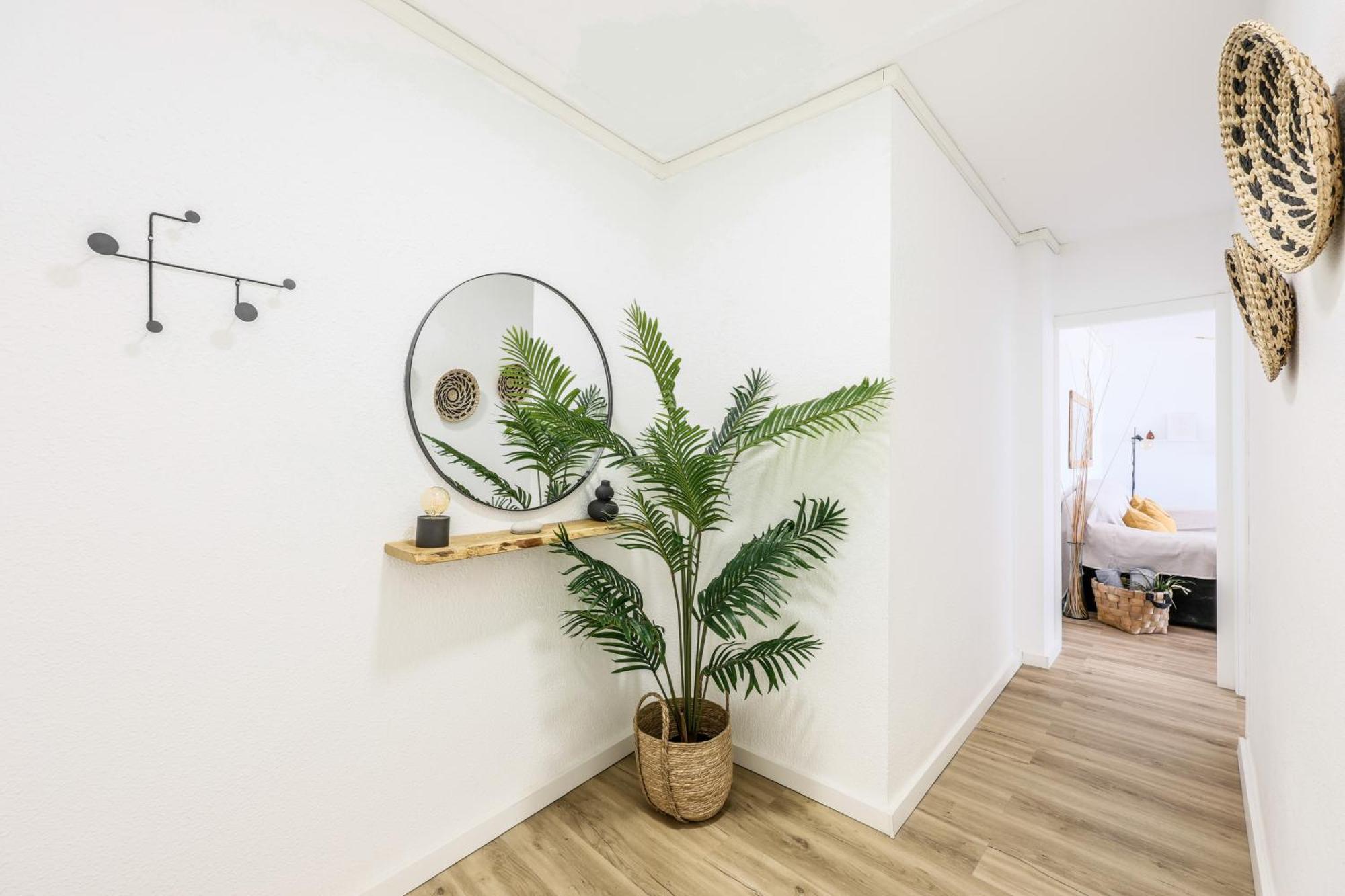 Lux Penthouse Mediterranean Views Beach Front Sagunto Exteriör bild