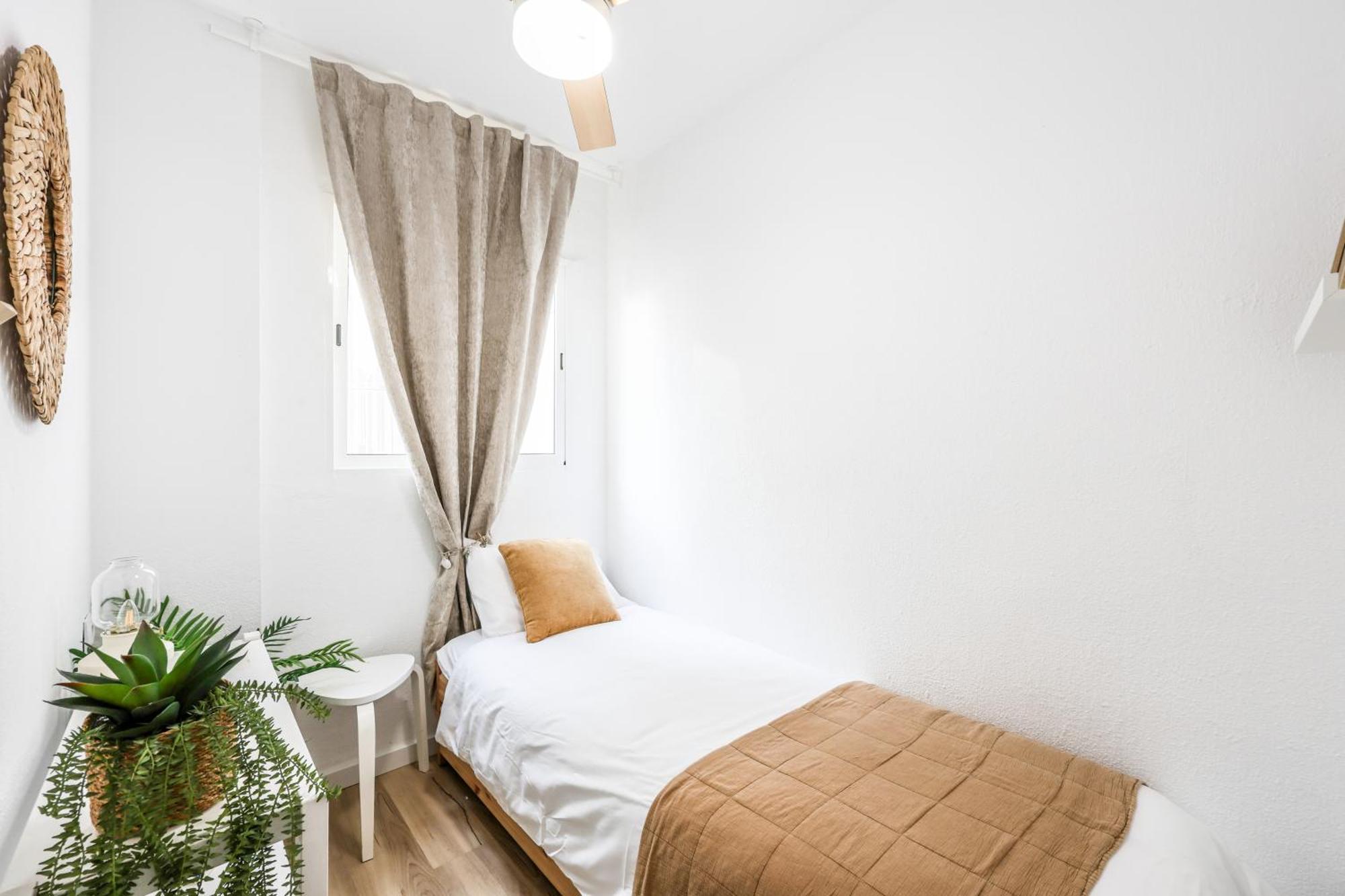 Lux Penthouse Mediterranean Views Beach Front Sagunto Exteriör bild