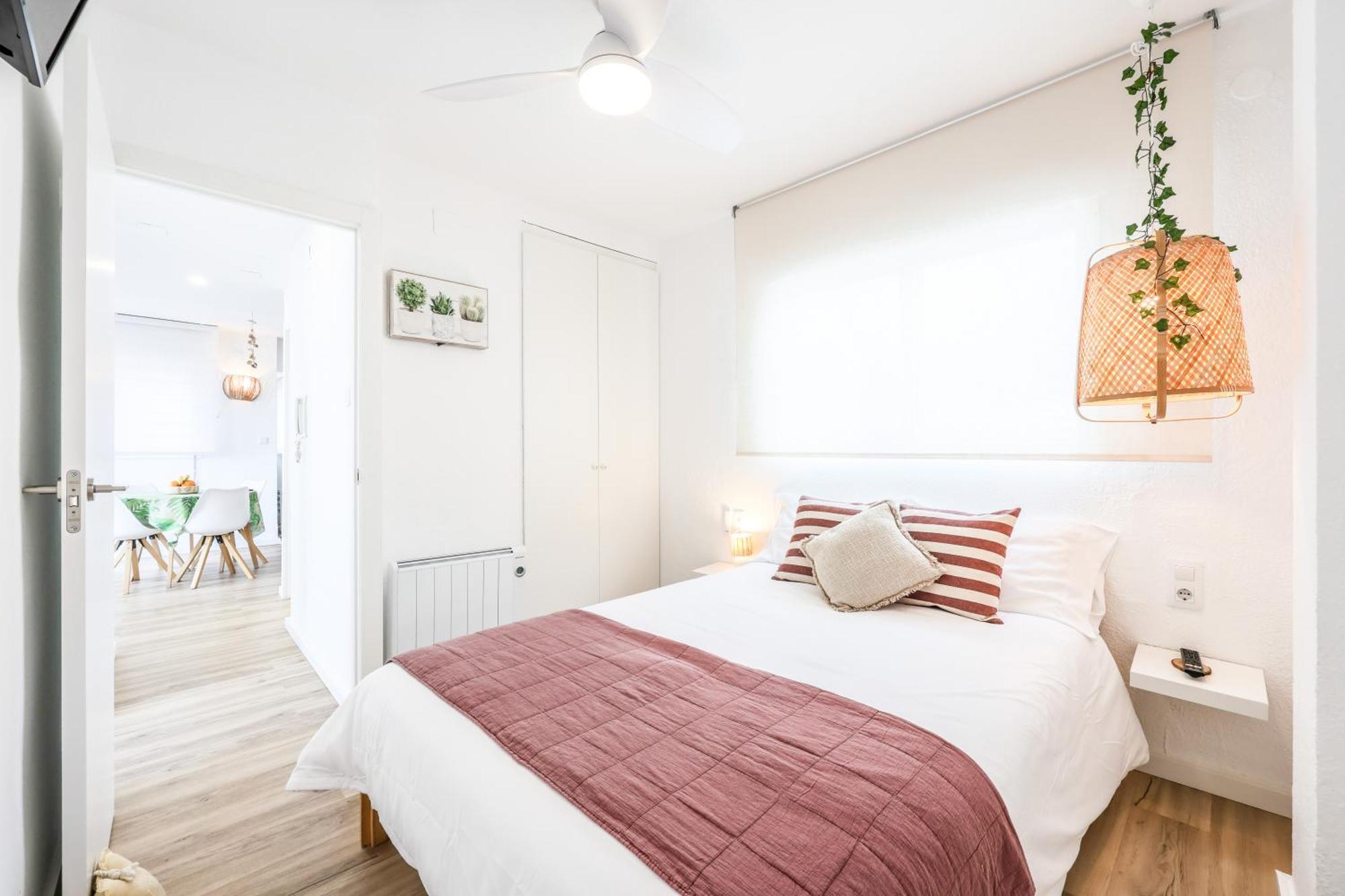Lux Penthouse Mediterranean Views Beach Front Sagunto Exteriör bild