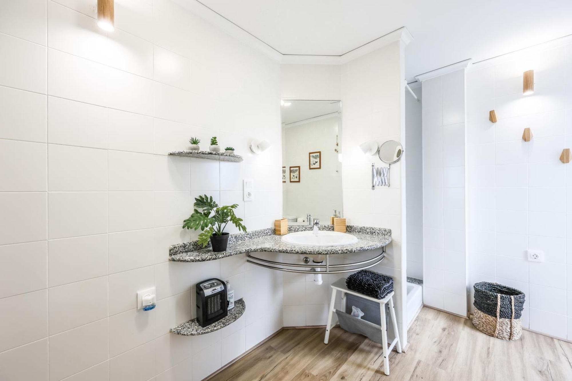 Lux Penthouse Mediterranean Views Beach Front Sagunto Exteriör bild